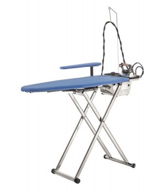 BATTISTELLA SOLE/M - BATTISTELLA SOLE/M